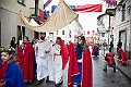 sfilata-insulae (125)